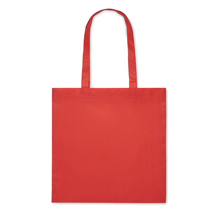 GO2194 Shopper in TNT RPET 80 gr/m²