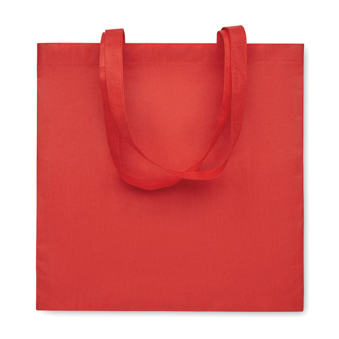 GO2194 Shopper in TNT RPET 80 gr/m²
