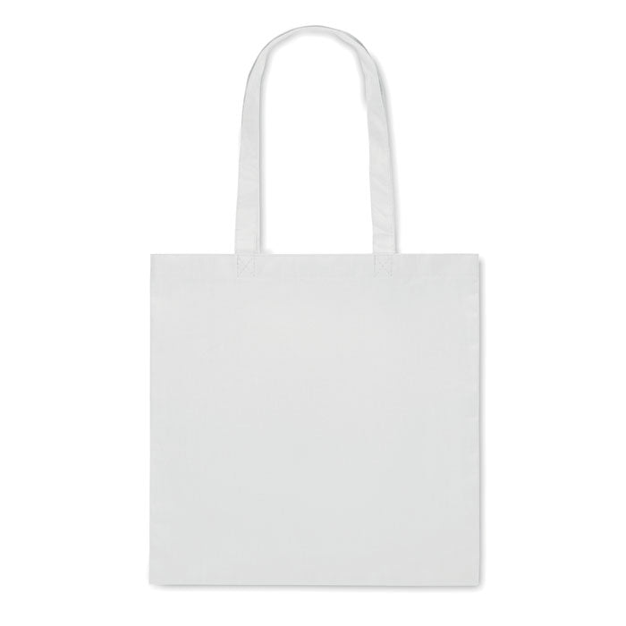 GO2194 Shopper in TNT RPET 80 gr/m²
