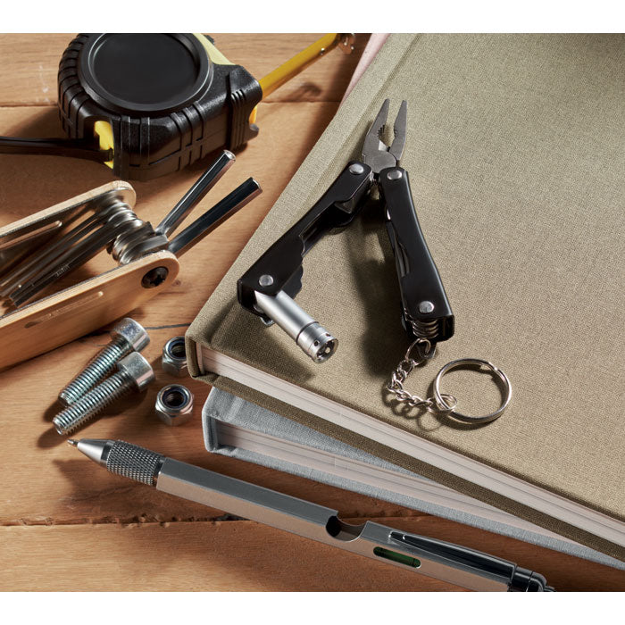 GO2201 Coltello multi-tool pieghevole