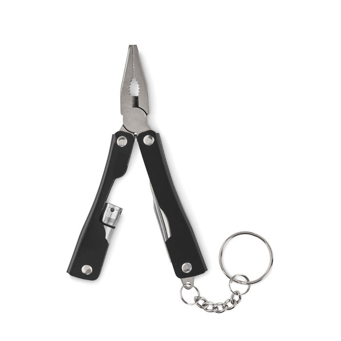 GO2201 Coltello multi-tool pieghevole