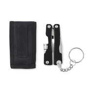 GO2201 Coltello multi-tool pieghevole
