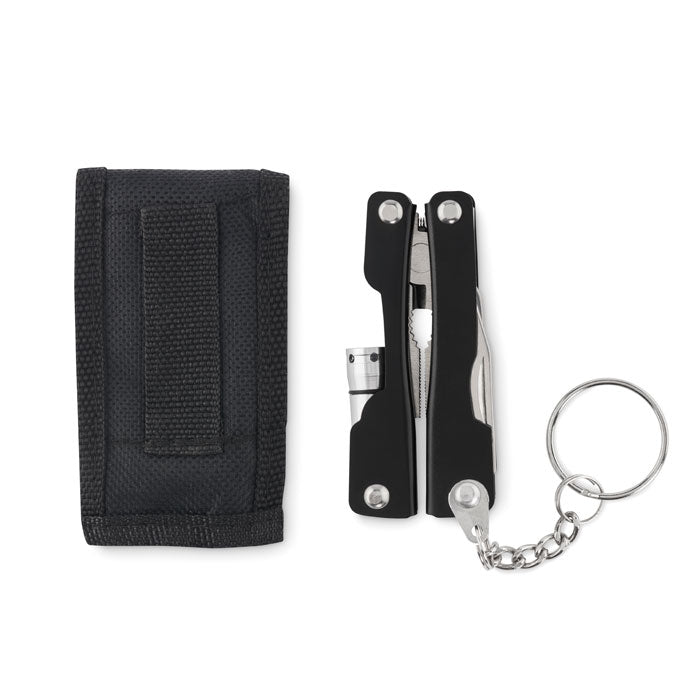 GO2201 Coltello multi-tool pieghevole