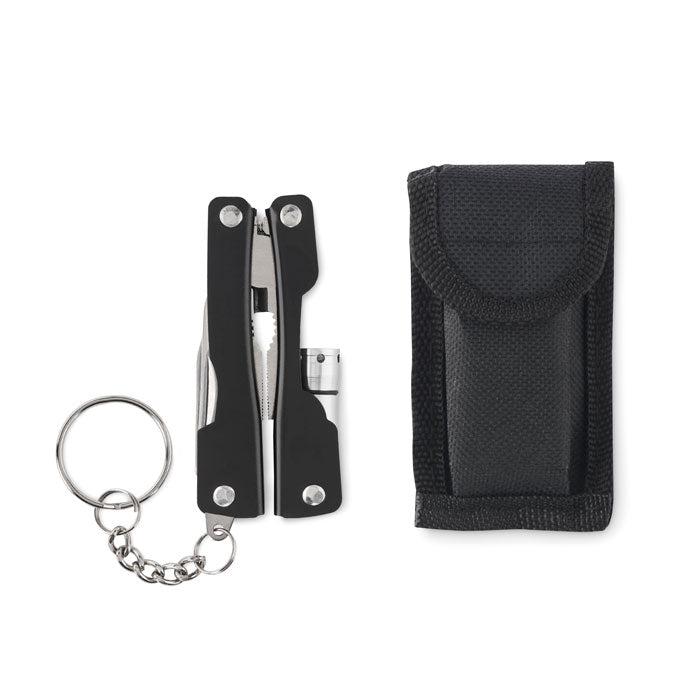 GO2201 Coltello multi-tool pieghevole