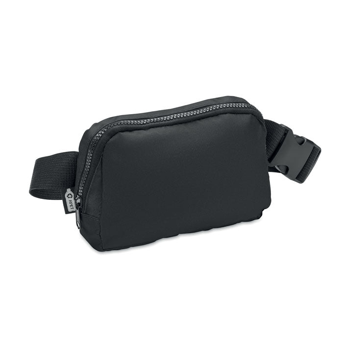 GO2204 Marsupio poliestere 300D RPET