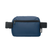 GO2204 Marsupio poliestere 300D RPET
