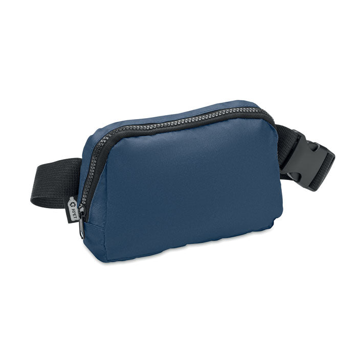 GO2204 Marsupio poliestere 300D RPET