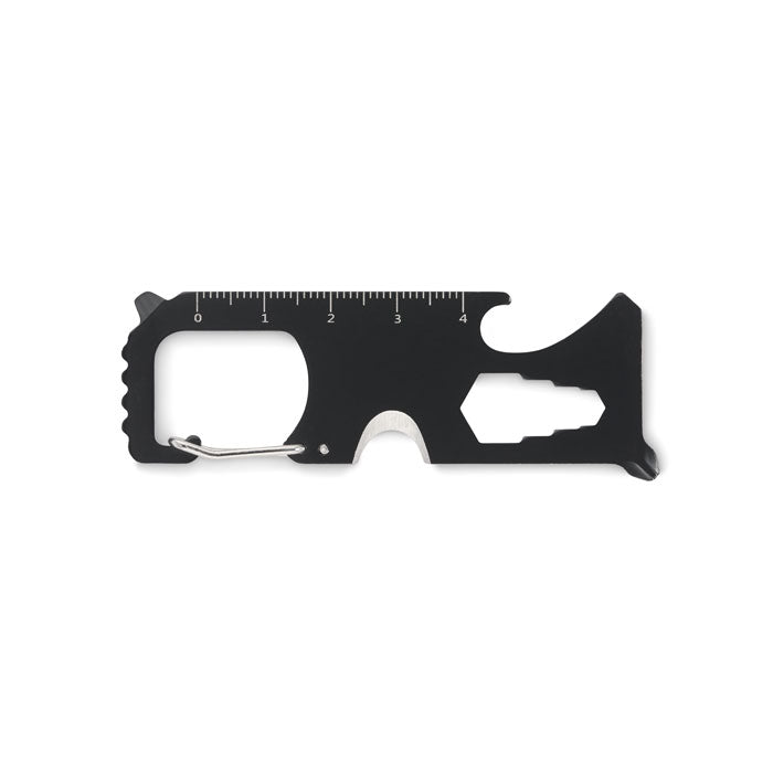GO2207 Scheda tascabile multi-strumento