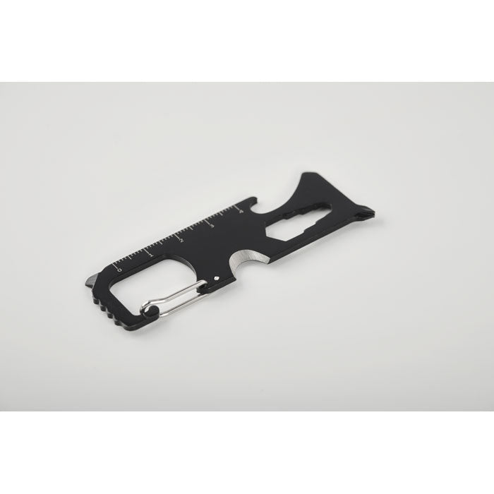 GO2207 Scheda tascabile multi-strumento