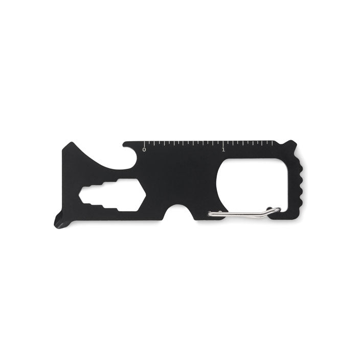 GO2207 Scheda tascabile multi-strumento