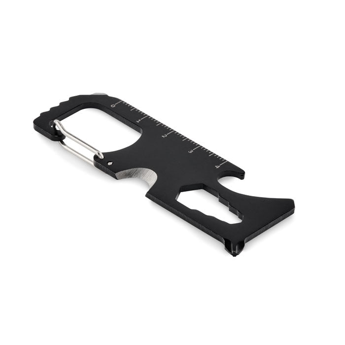 GO2207 Scheda tascabile multi-strumento