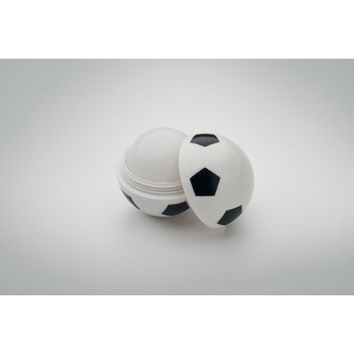 GO2213 Burrocacao pallone di calcio