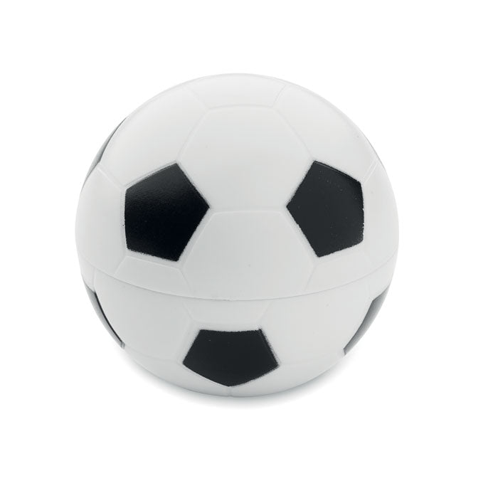 GO2213 Burrocacao pallone di calcio