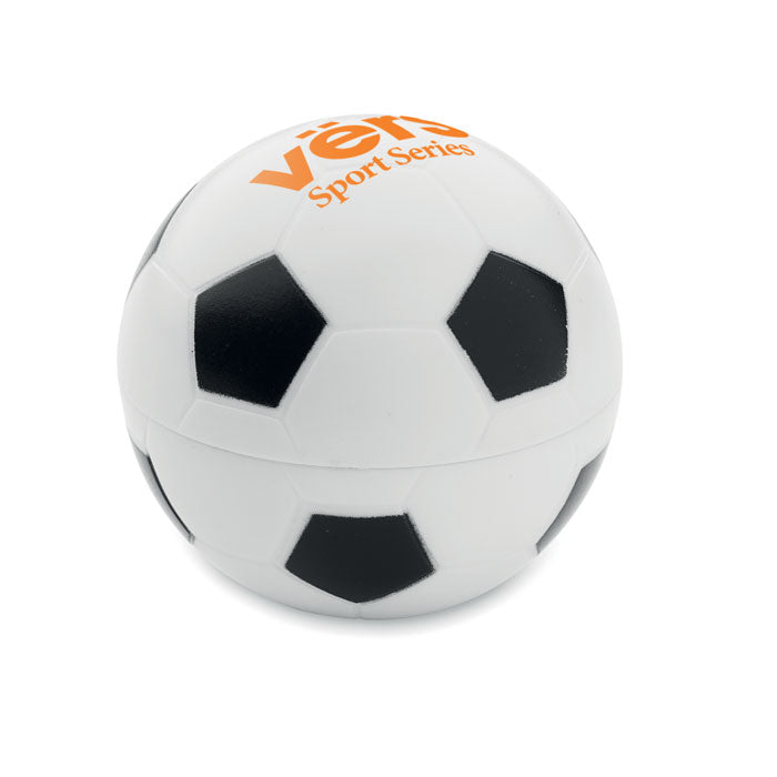 GO2213 Burrocacao pallone di calcio