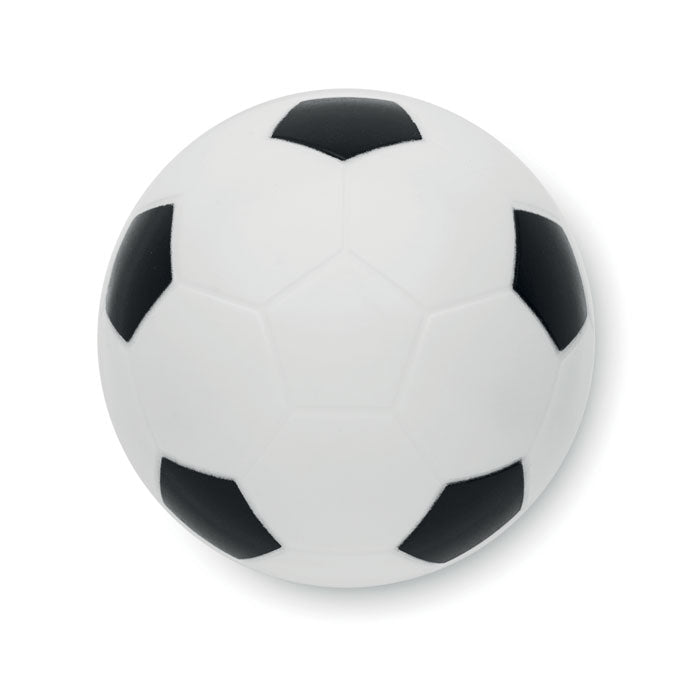 GO2213 Burrocacao pallone di calcio