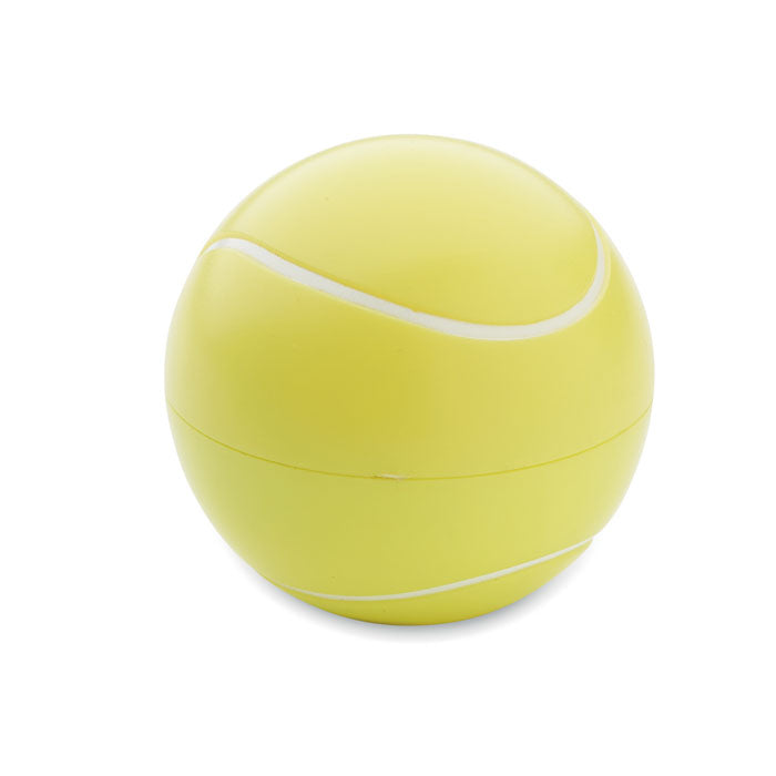 GO2214 Burrocacao Pallina da Tennis