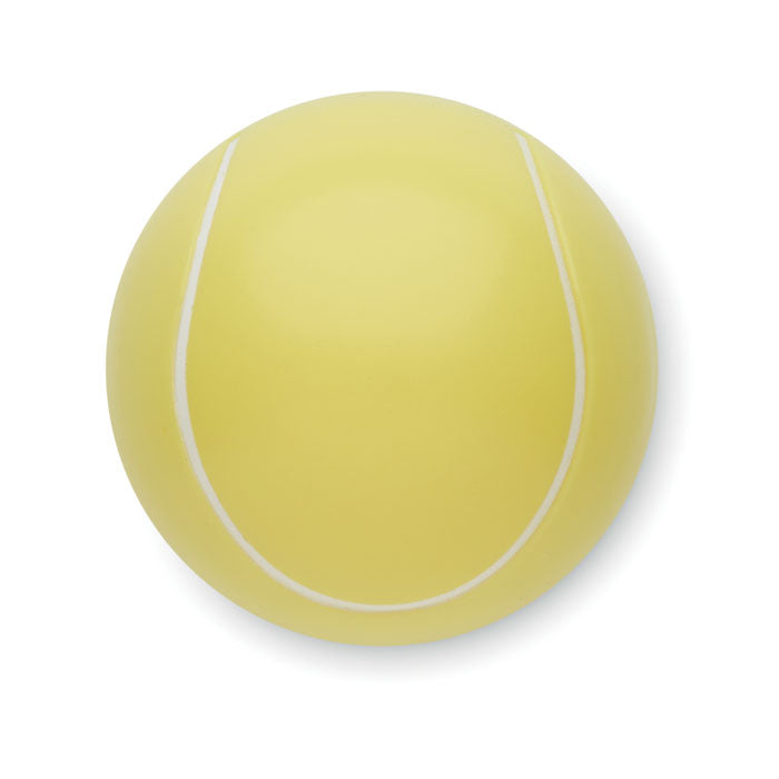 GO2214 Burrocacao Pallina da Tennis
