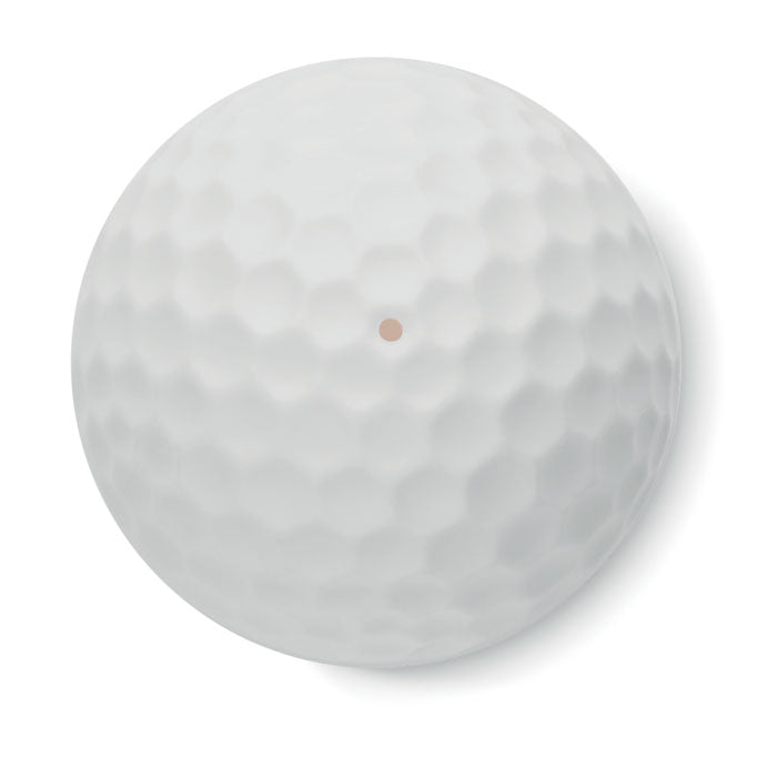 GO2215 Burrocacao pallina da golf