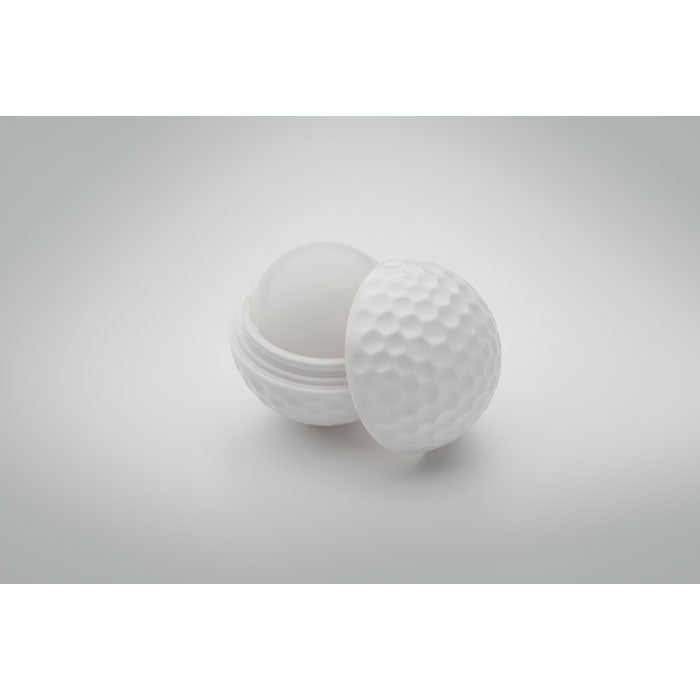 GO2215 Burrocacao pallina da golf