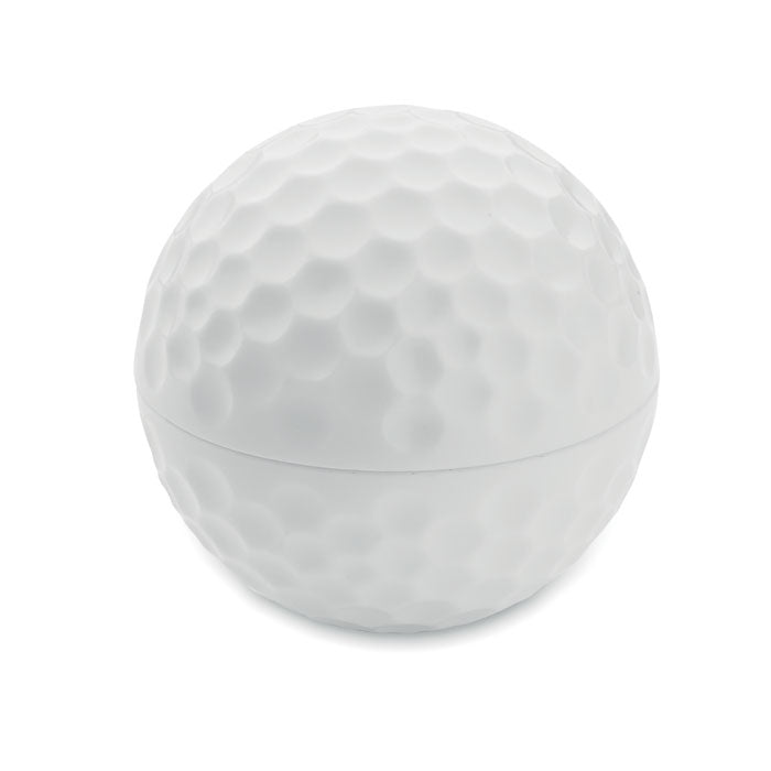 GO2215 Burrocacao pallina da golf