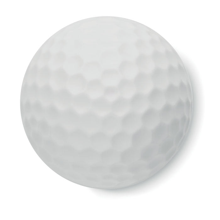 GO2215 Burrocacao pallina da golf