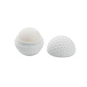 GO2215 Burrocacao pallina da golf