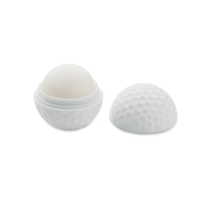 GO2215 Burrocacao pallina da golf