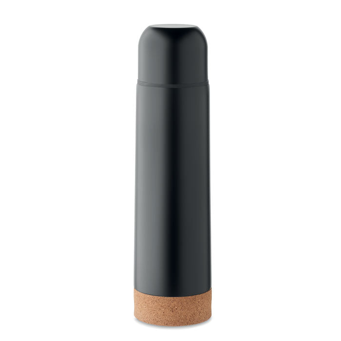 GO2228 Bottiglia doppio strato 500 ml