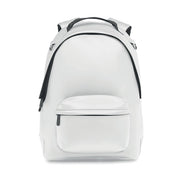 GO2231 Zaino in PU morbido, laptop 15"