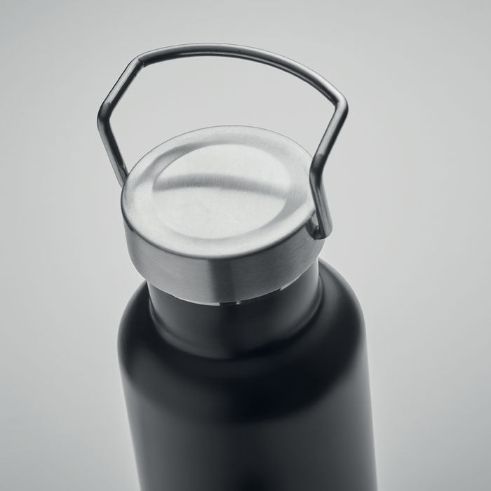 GO2234 Bottiglia a doppio strato 500 ml