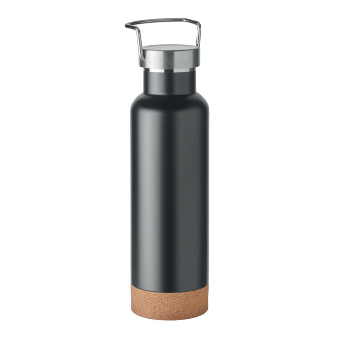 GO2234 Bottiglia a doppio strato 500 ml