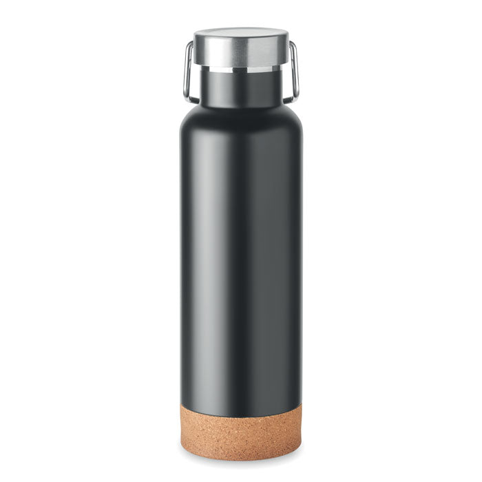 GO2234 Bottiglia a doppio strato 500 ml