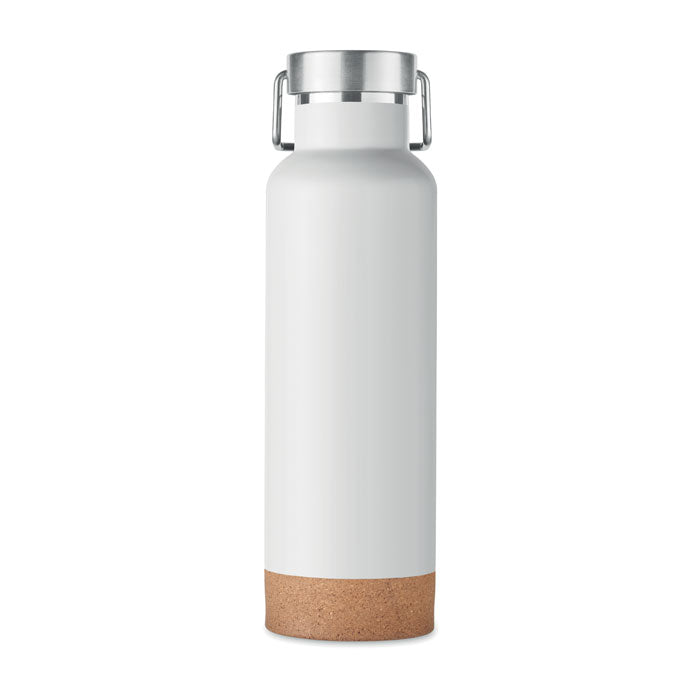GO2234 Bottiglia a doppio strato 500 ml