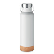 GO2234 Bottiglia a doppio strato 500 ml