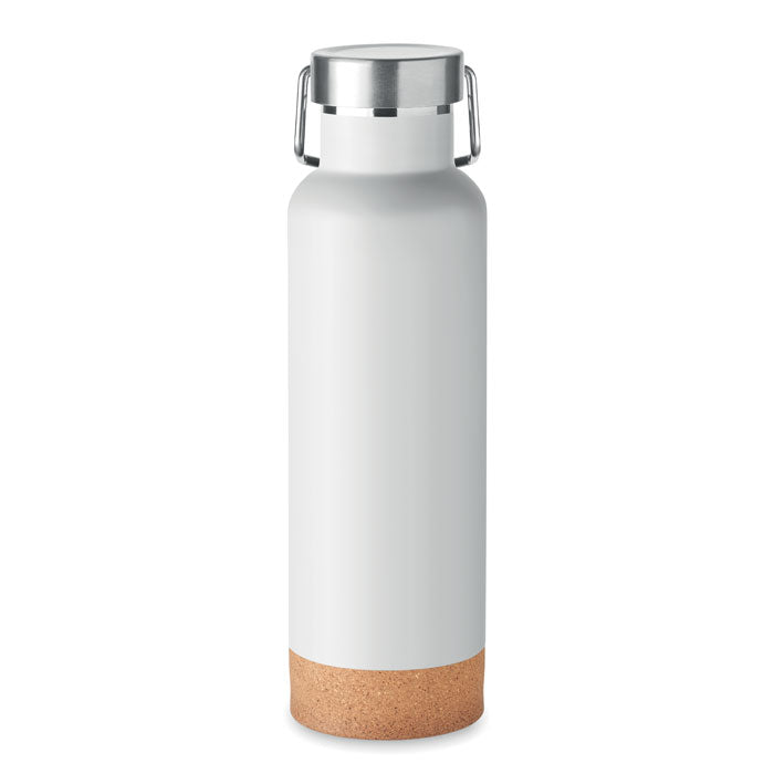 GO2234 Bottiglia a doppio strato 500 ml