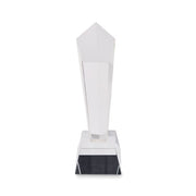 GO2236 Premio in cristallo