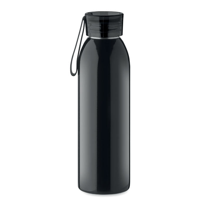 GO2241 Bottiglia in acciaio inox 650ml
