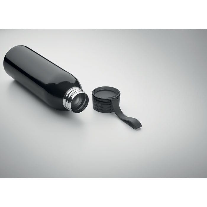 GO2241 Bottiglia in acciaio inox 650ml