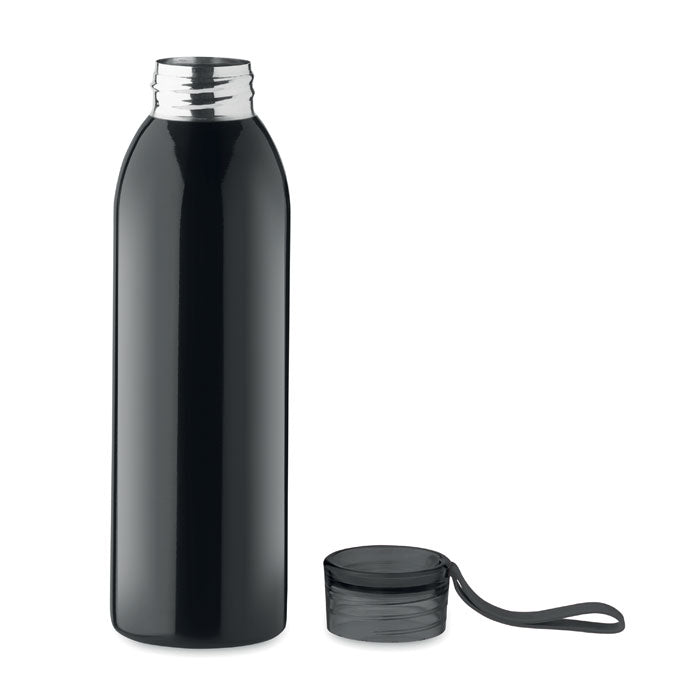 GO2241 Bottiglia in acciaio inox 650ml