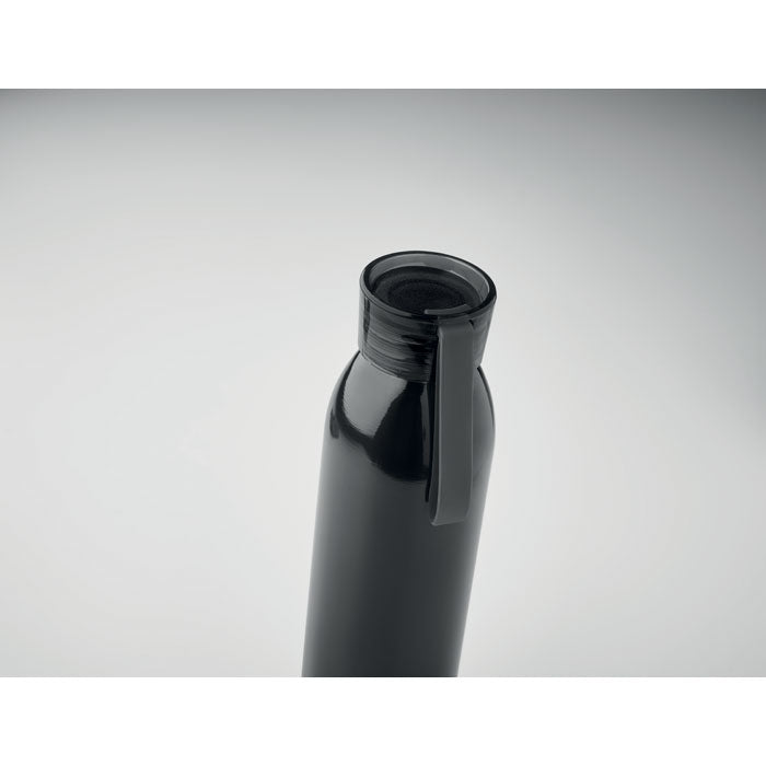 GO2241 Bottiglia in acciaio inox 650ml