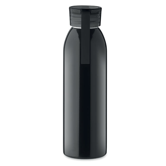 GO2241 Bottiglia in acciaio inox 650ml