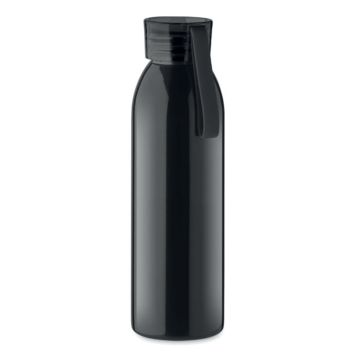 GO2241 Bottiglia in acciaio inox 650ml