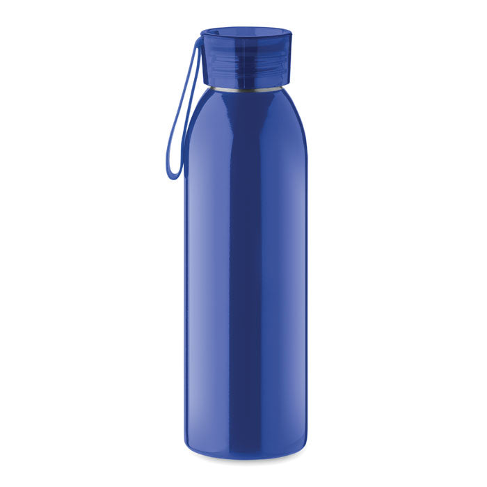 GO2241 Bottiglia in acciaio inox 650ml