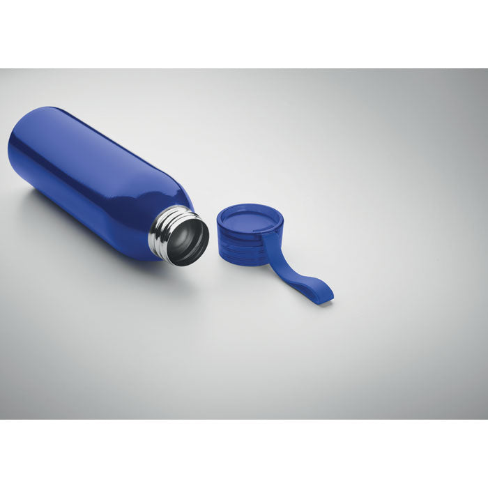 GO2241 Bottiglia in acciaio inox 650ml