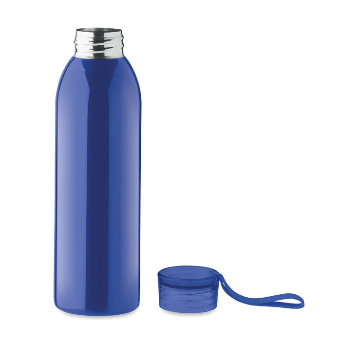 GO2241 Bottiglia in acciaio inox 650ml