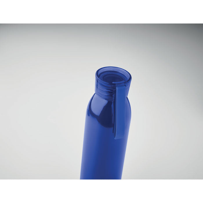 GO2241 Bottiglia in acciaio inox 650ml