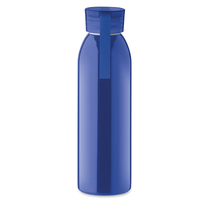 GO2241 Bottiglia in acciaio inox 650ml