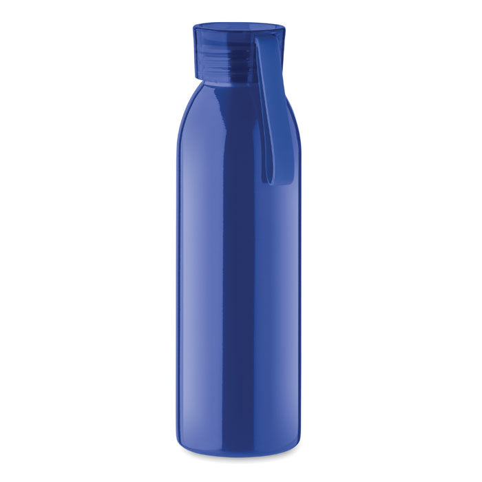 GO2241 Bottiglia in acciaio inox 650ml