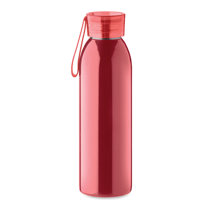 GO2241 Bottiglia in acciaio inox 650ml