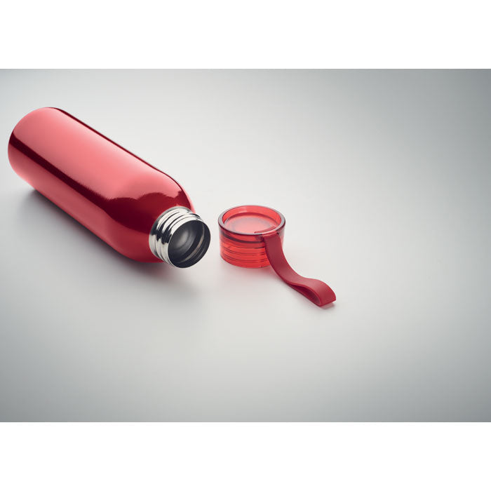 GO2241 Bottiglia in acciaio inox 650ml